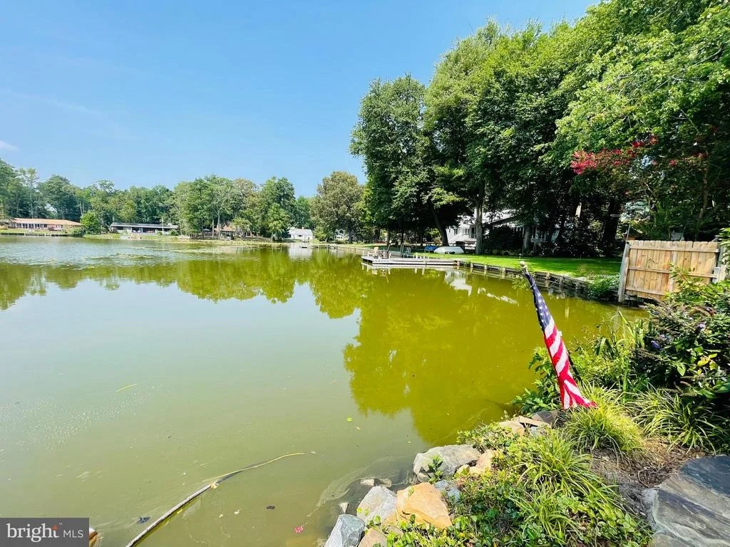 Photo of 31057 EDGEWATER DRIVE