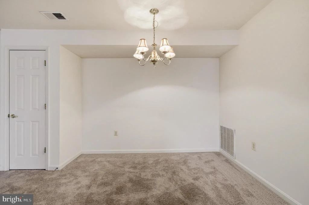 Photo of Unit 3D at 3860 NORMANDY DRIVE