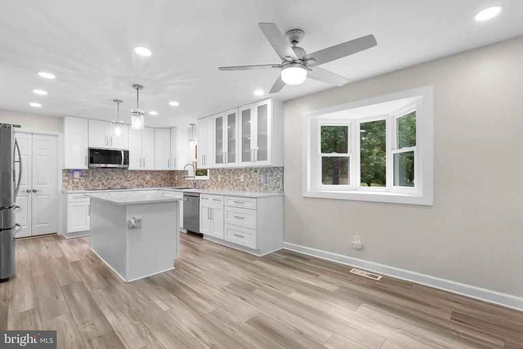 Photo of 12412 W OLD BALTIMORE ROAD