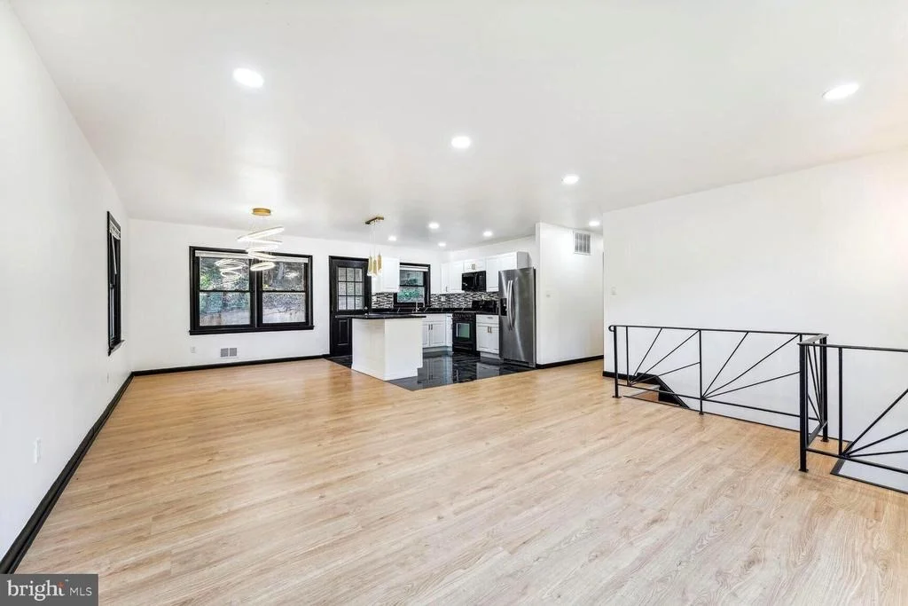 Photo of 101 CREE DRIVE