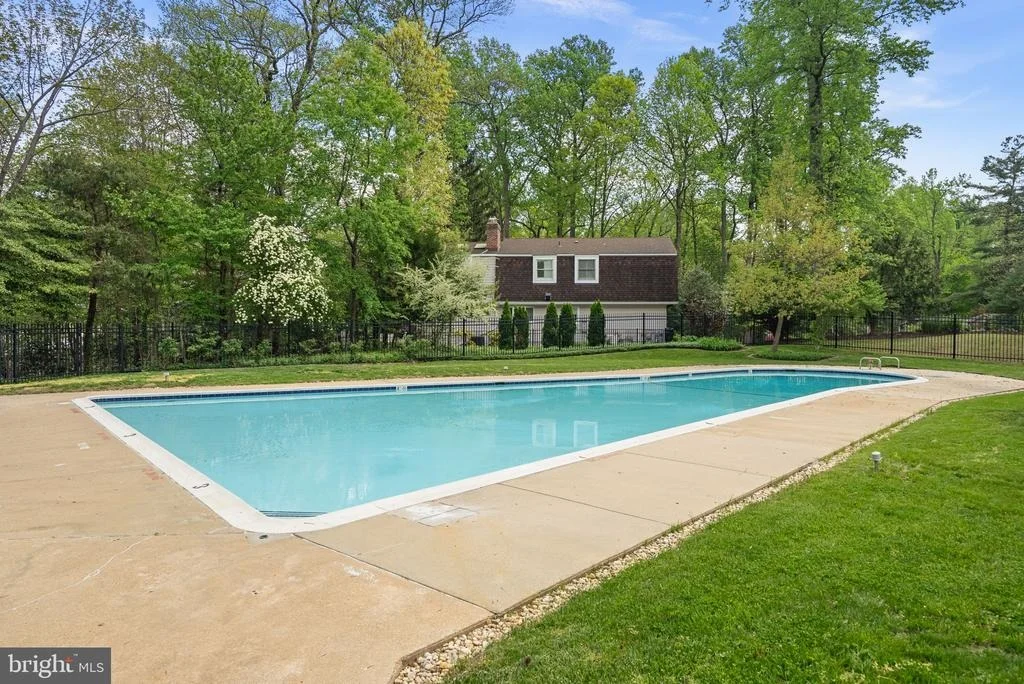Photo of 3135 ANCHORAGE DRIVE