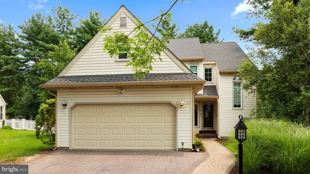 Photo of 11 RUBY COURT