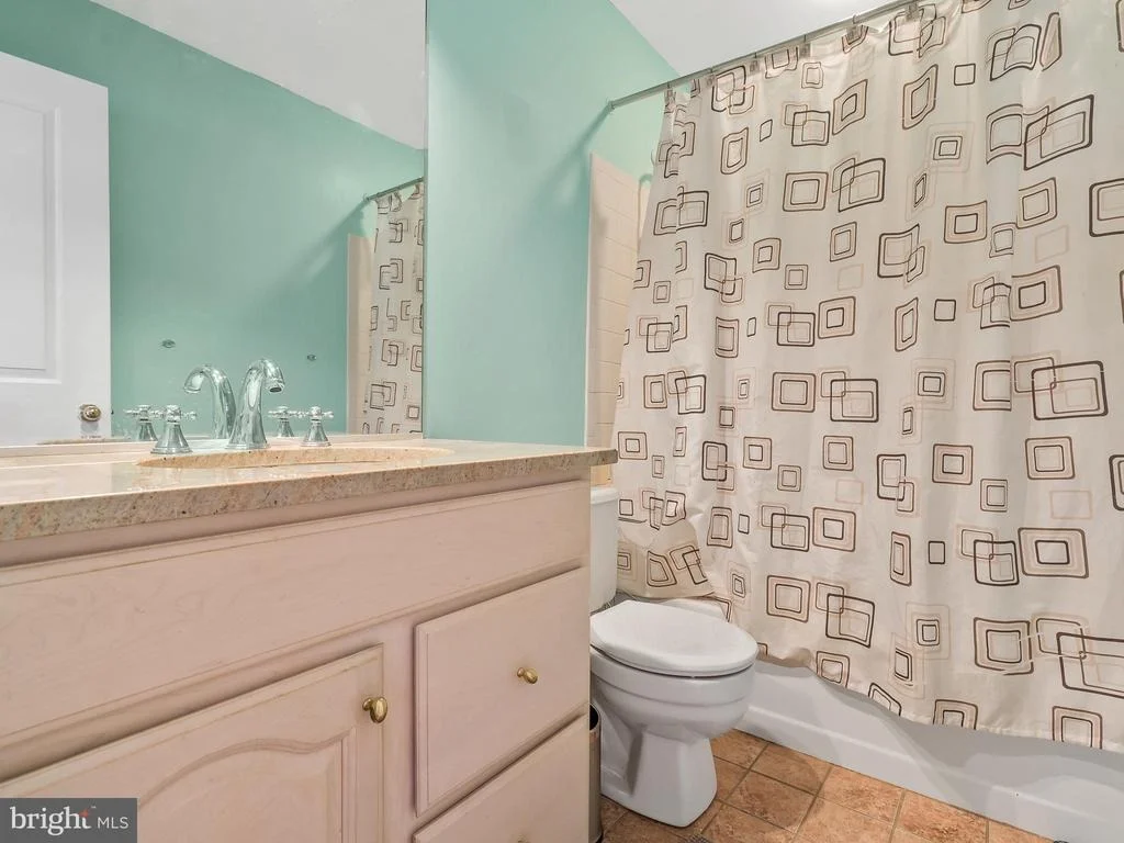 Photo of 3072 SCHUBERT DRIVE