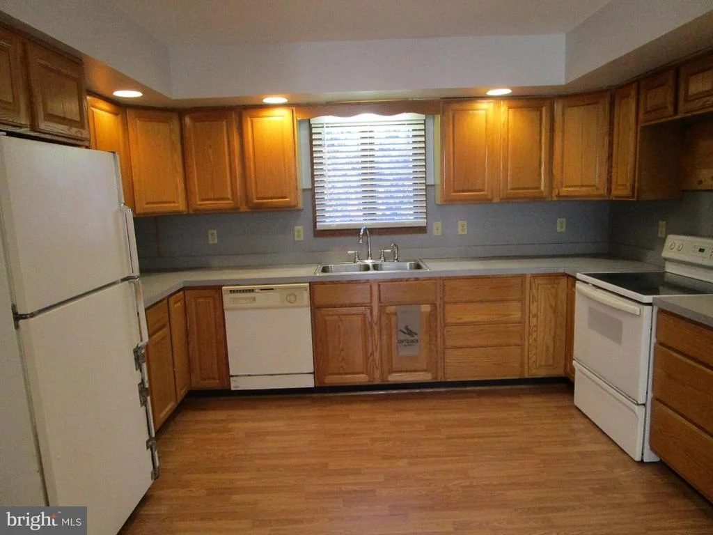 Photo of 11562 DOUBLE FORK ROAD
