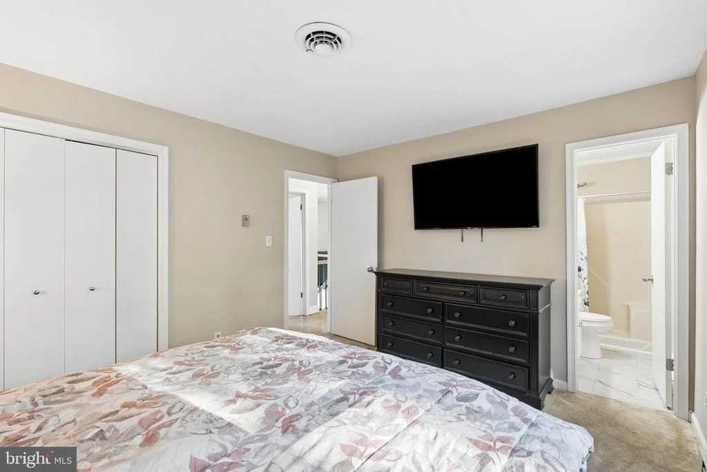 Photo of 116 CONOWINGO LAKE ROAD