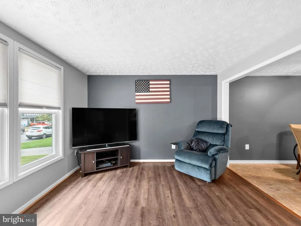 Photo of 8726 FAIRHAVEN PLACE