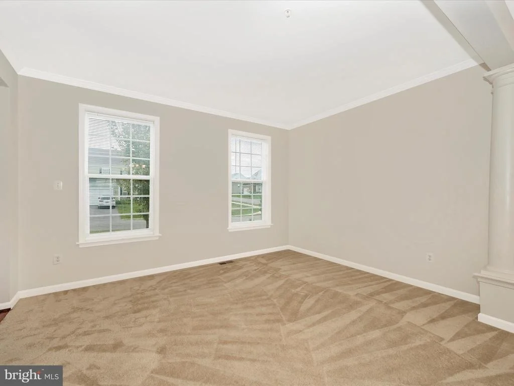Photo of 9300 DRUMMAN DRIVE