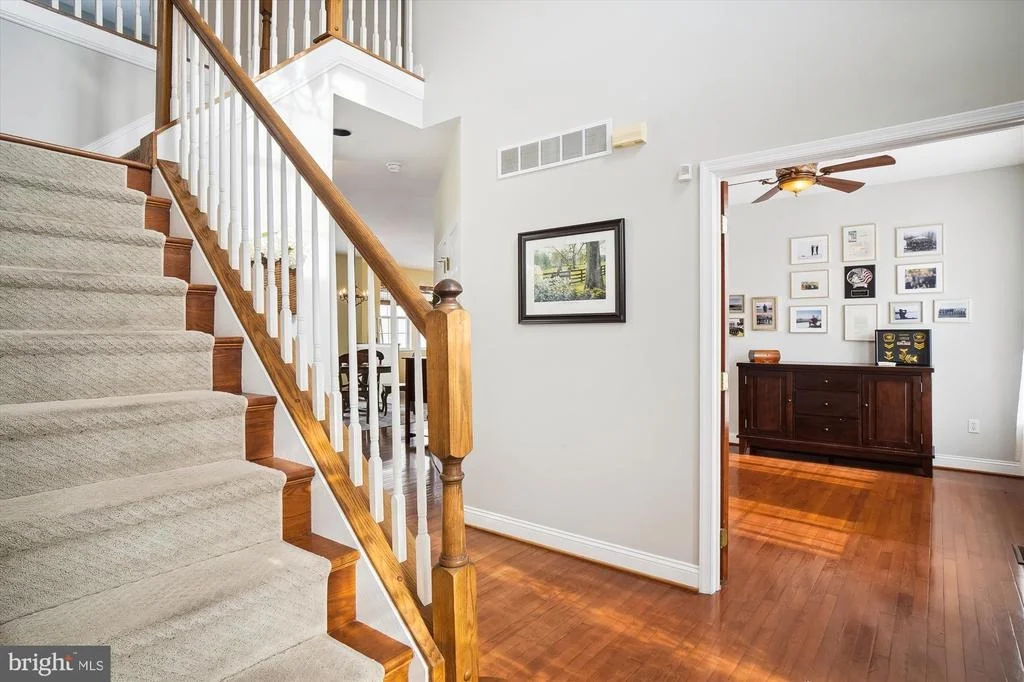 Photo of 11112 EAGLETRACE DRIVE