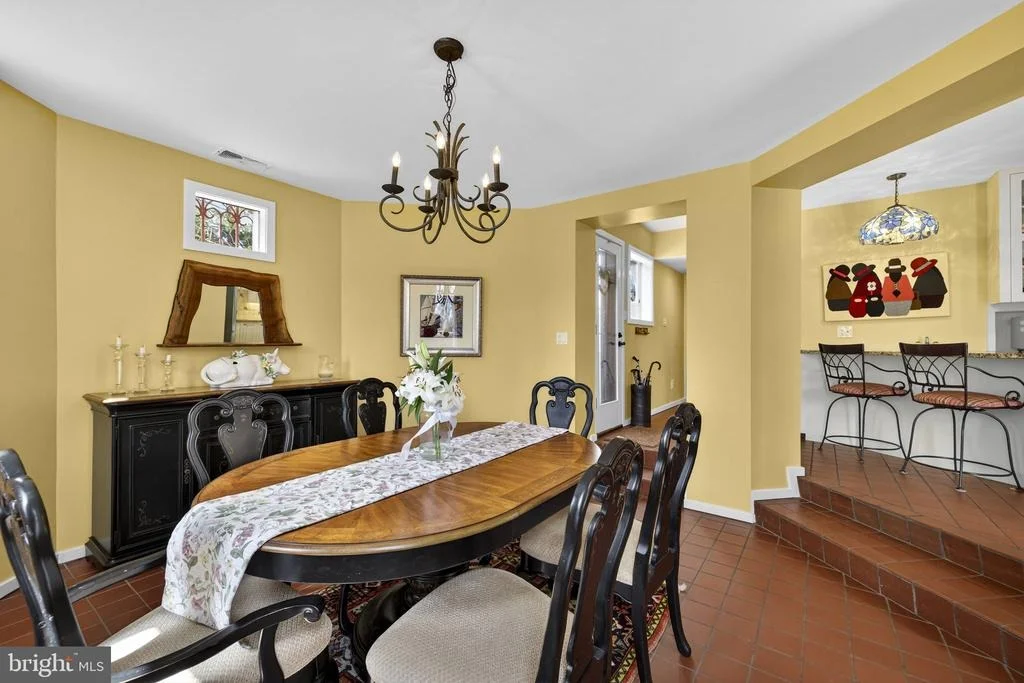 Photo of 3850 COBBLER MOUNTAIN ROAD