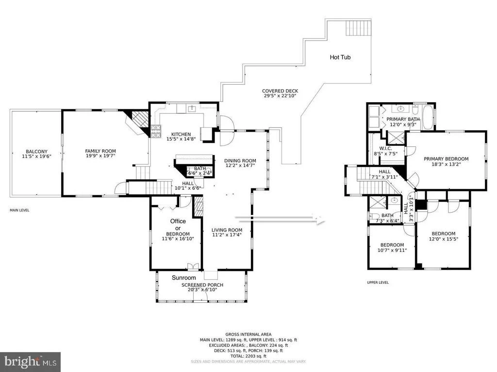 Photo of 8230 DOGWOOD ROAD