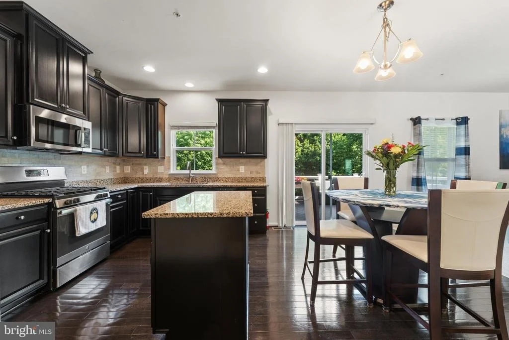 Photo of 2257 ARGONNE DRIVE