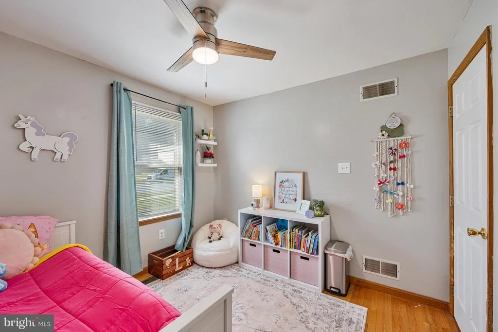 Photo of 65 BYRON DRIVE