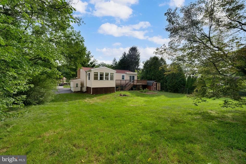 Photo of 19130 DOWDEN CIRCLE