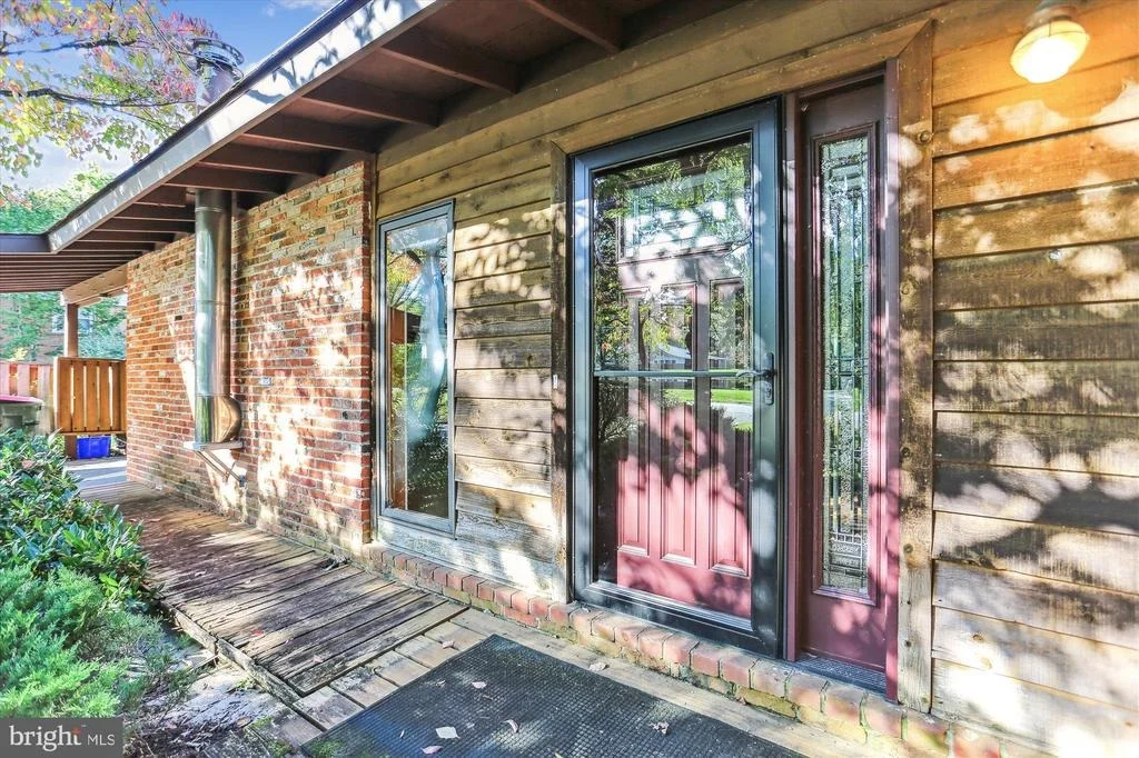 Photo of 816 OLIVE DRIVE