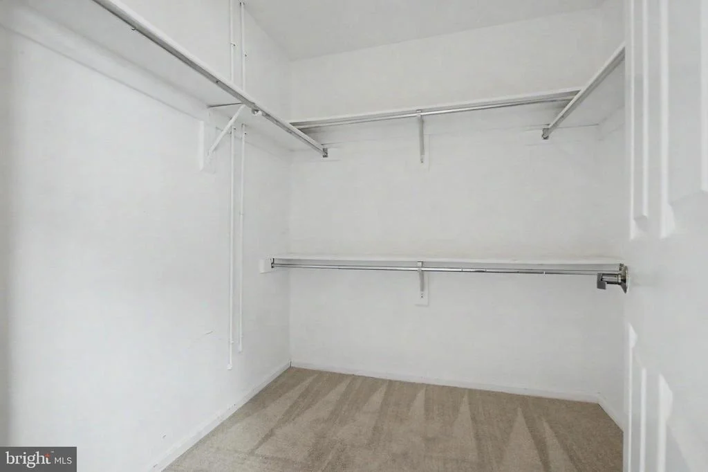 Photo of 804 COXSWAIN WAY