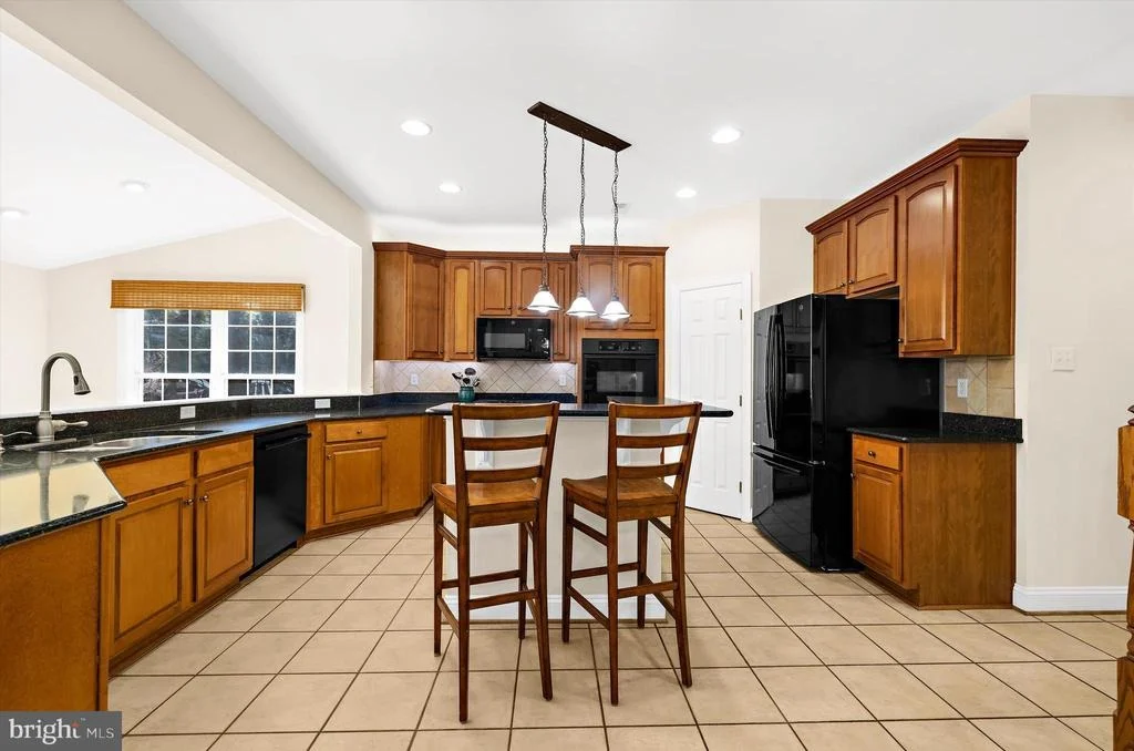 Photo of 1603 BRAID HILLS DRIVE