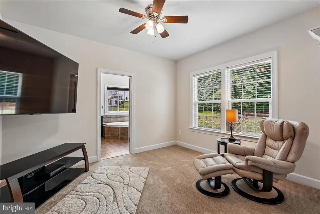 Photo of 41700 WAKEHURST PLACE