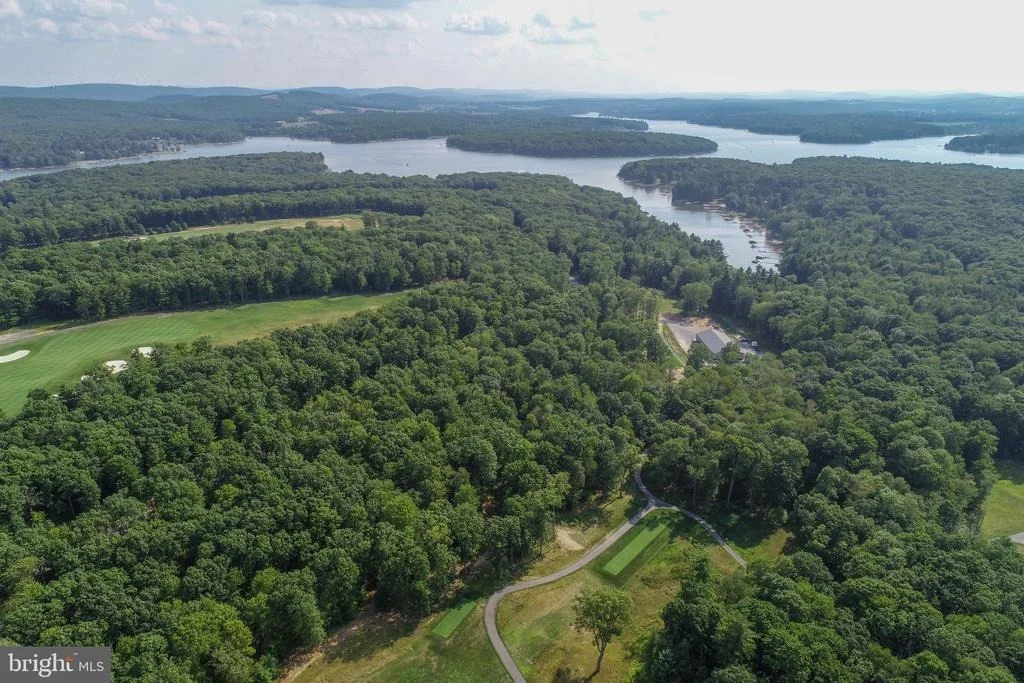 Photo of Poland Run View West LOT 1 THOUSAND ACRES ROAD