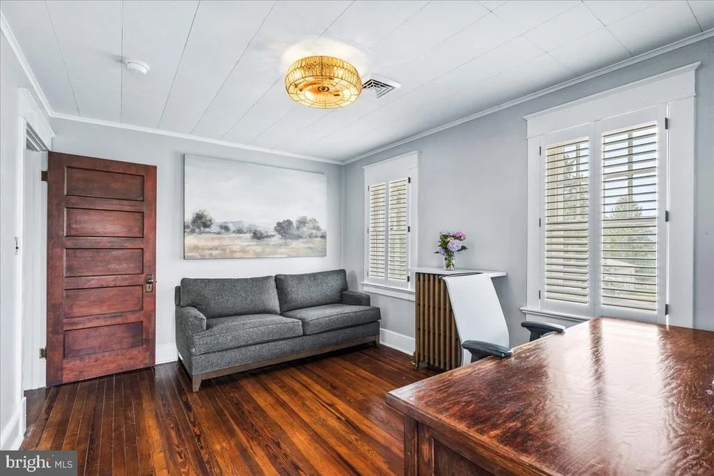 Photo of 106 PROSPECT STREET