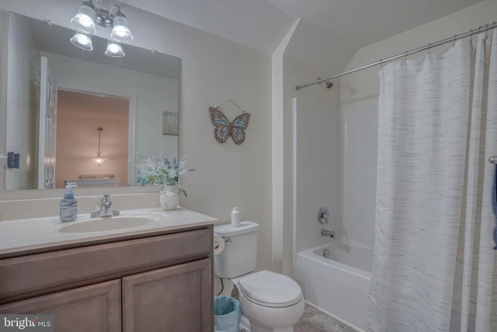 Photo of 320 CLEAR STREAM DRIVE