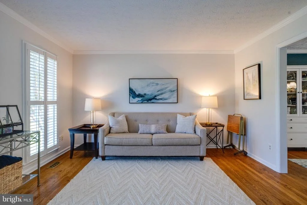 Photo of 1716 EDWIN DRIVE
