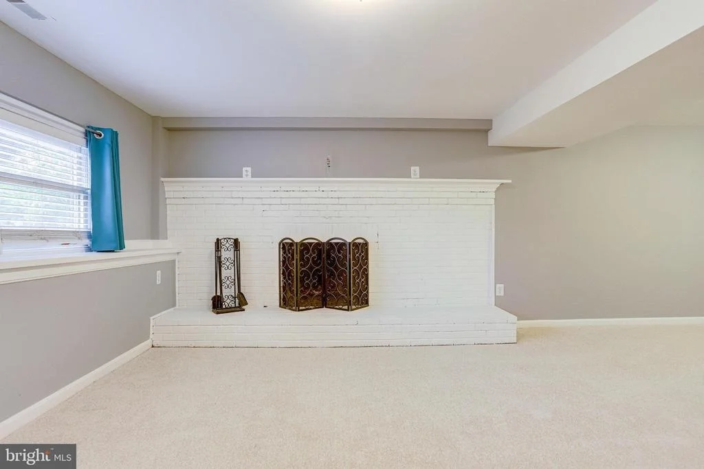 Photo of 1308 DULLES PLACE