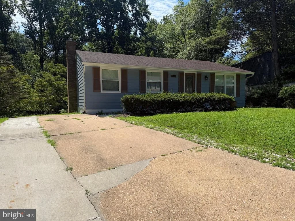 Photo of 5369 HESPERUS DRIVE