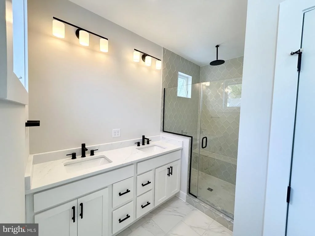 Photo of 31473 WATERSHED LANE