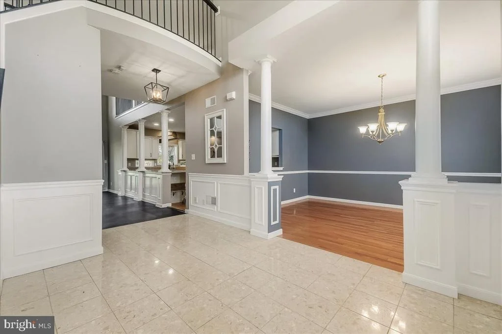Photo of 24 TYOAKA DRIVE
