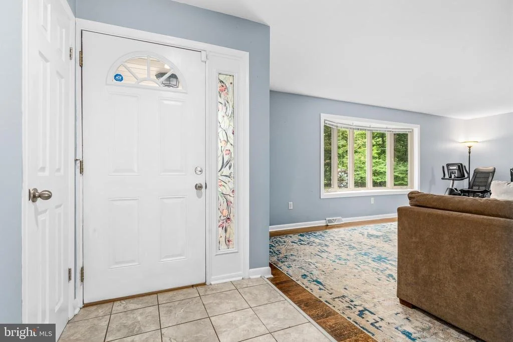 Photo of 6675 OAKWOOD CIRCLE