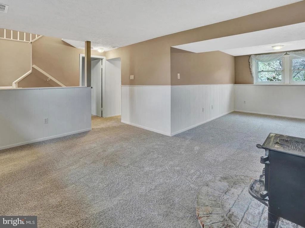 Photo of 4200 GARNET DRIVE