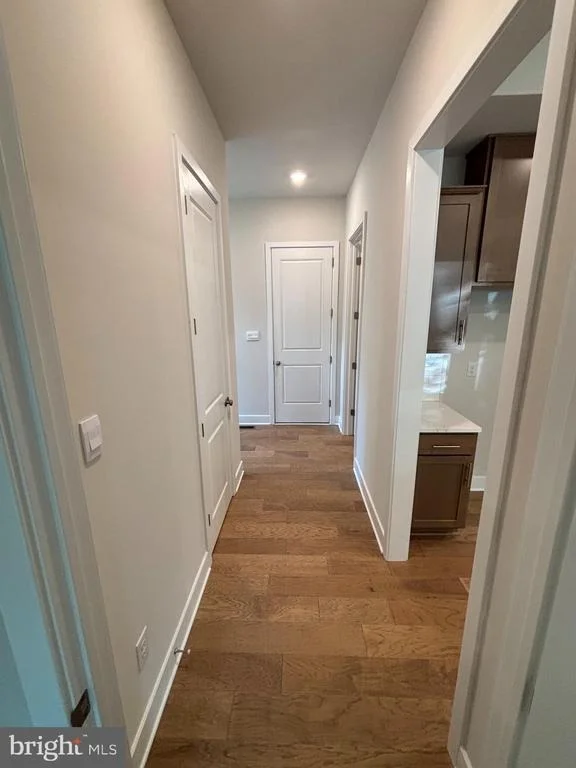 Photo of 12 GEORGETOWN DRIVE