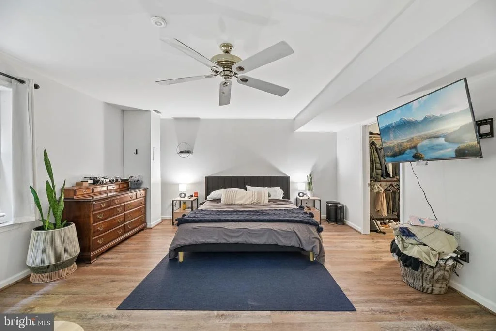 Photo of 144 CHICKADEE DRIVE