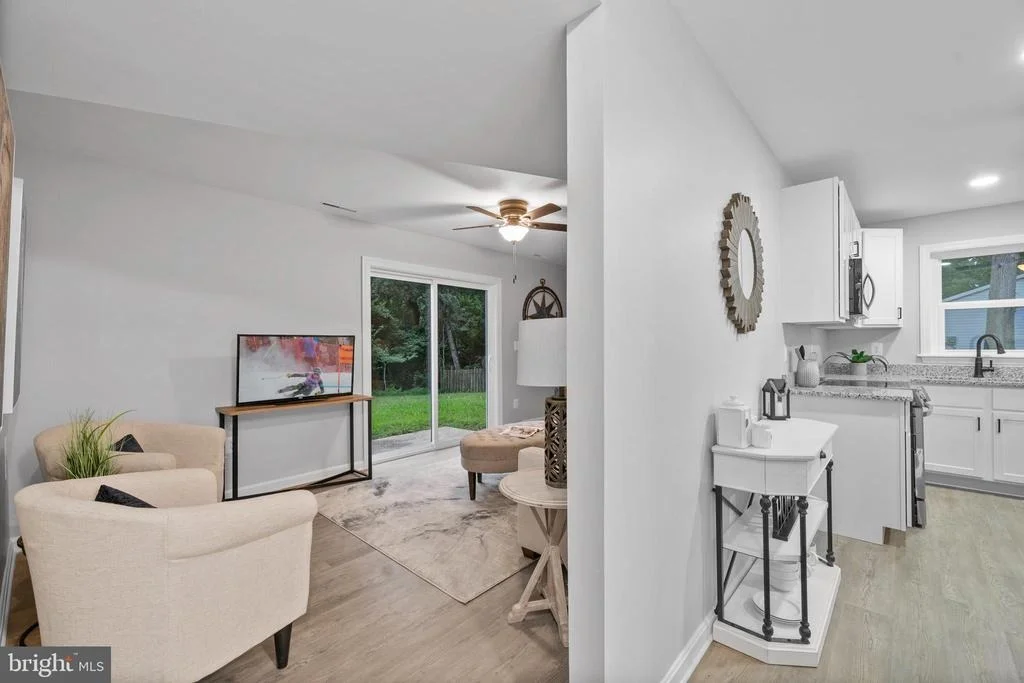 Photo of 1235 CALVERT BEACH ROAD