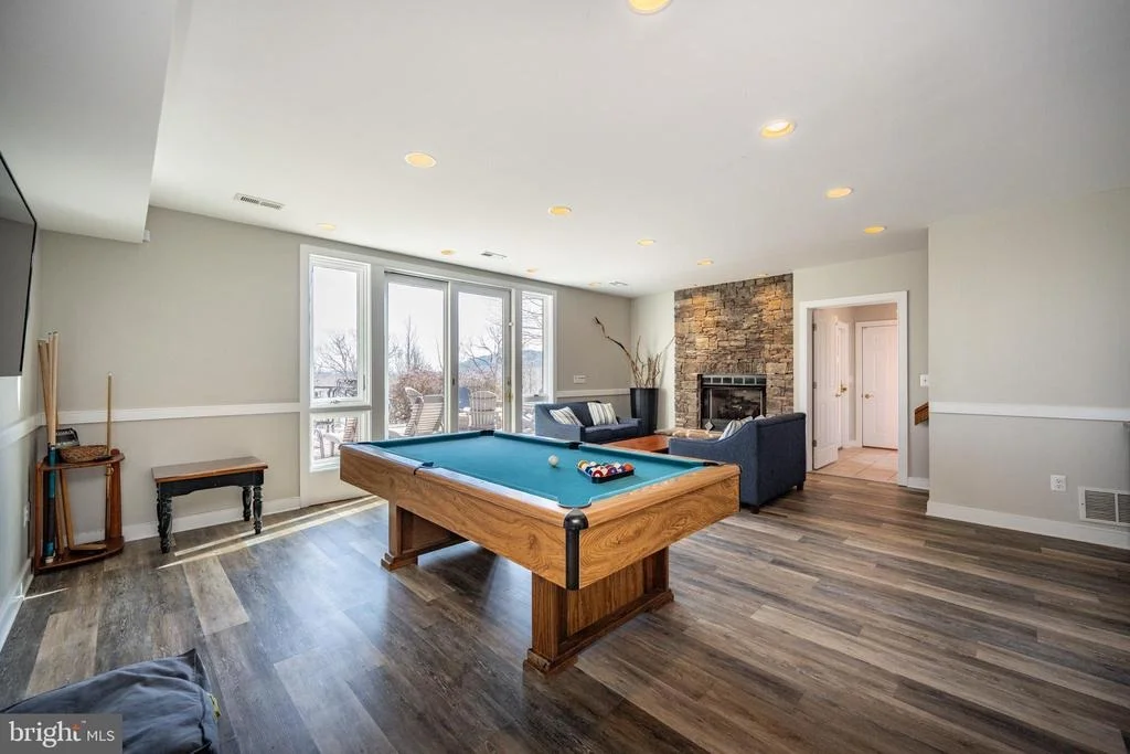 Photo of 69 PRIMO VISTA DRIVE