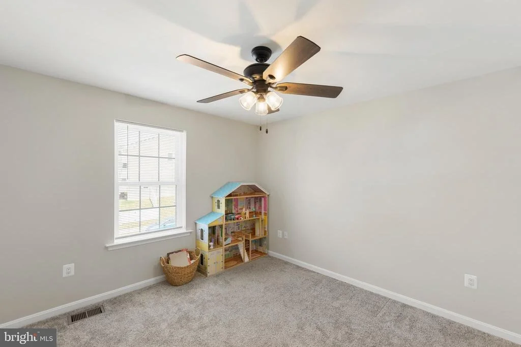 Photo of 324 CEDAR SPRING