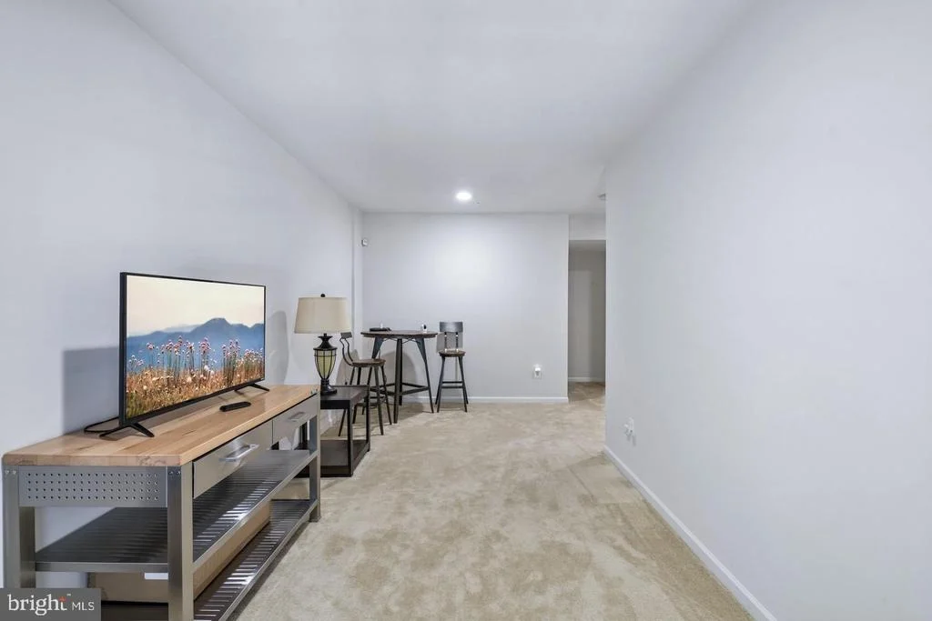Photo of 13006 DAVENPORT DRIVE