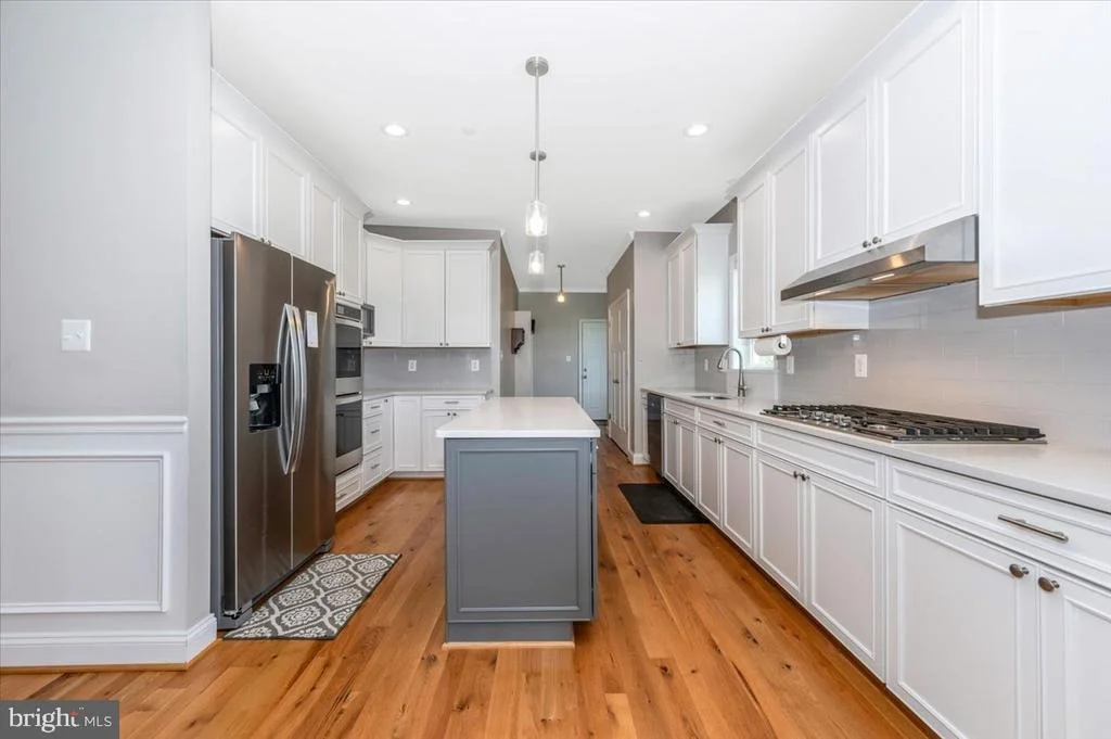 Photo of 13226 MOLASSES ROAD