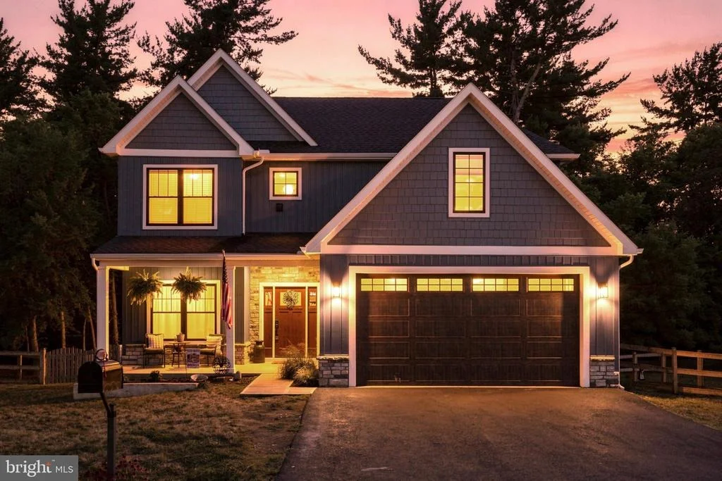 Photo of 10823 HERSHEY DRIVE