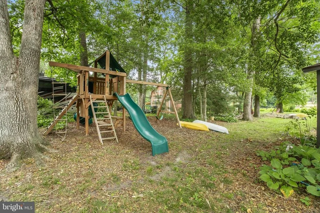 Photo of 24263 BEAVER DAM DRIVE