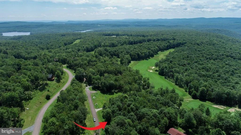 Photo of Lot 122 FAIR WAY