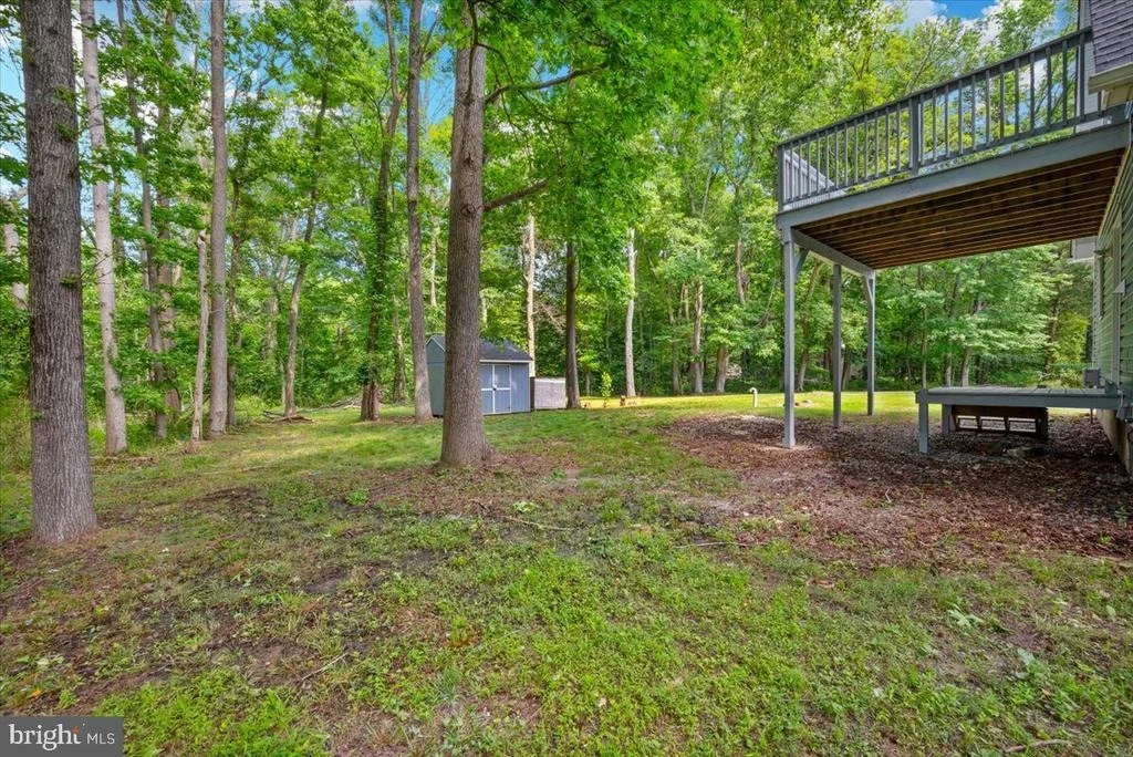 Photo of 10705 MILLBROOK DRIVE