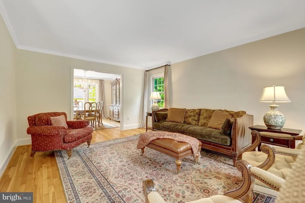 Photo of 2068 KEDGE DRIVE