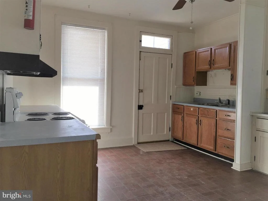 Photo of 520 TRAIL AVENUE
