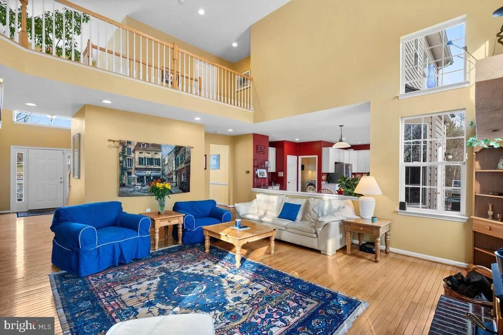 Photo of 22331 FLINTRIDGE DRIVE