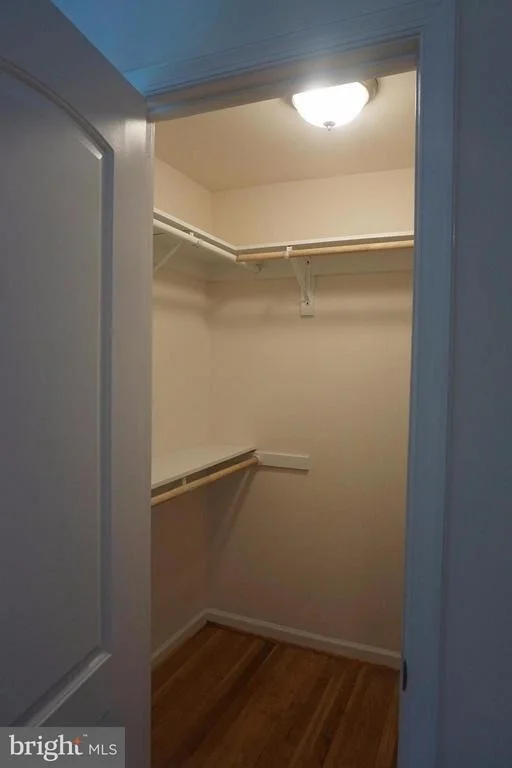Photo of 8404 MAGNOLIA DRIVE