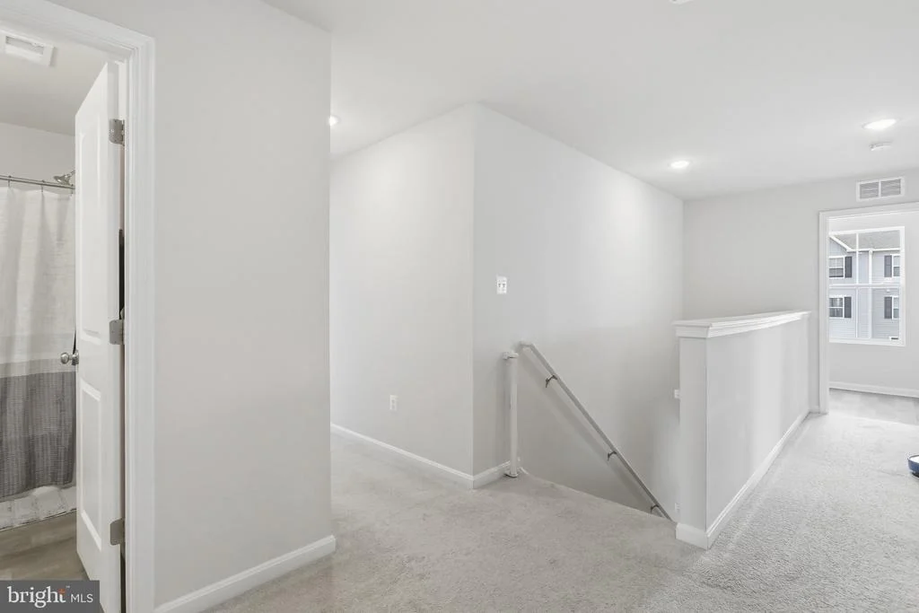 Photo of 172 PERDIZ ROAD