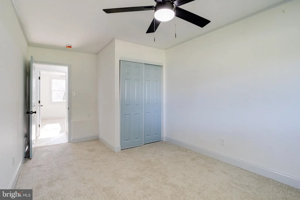 Photo of 5717 STATION ROAD