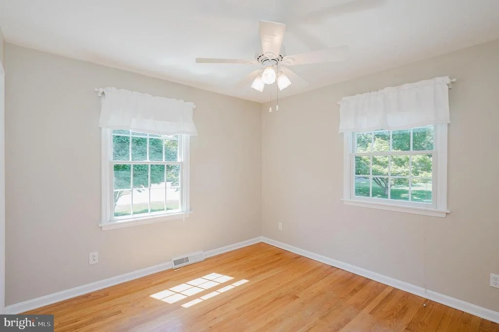 Photo of 2405 CLARET DRIVE