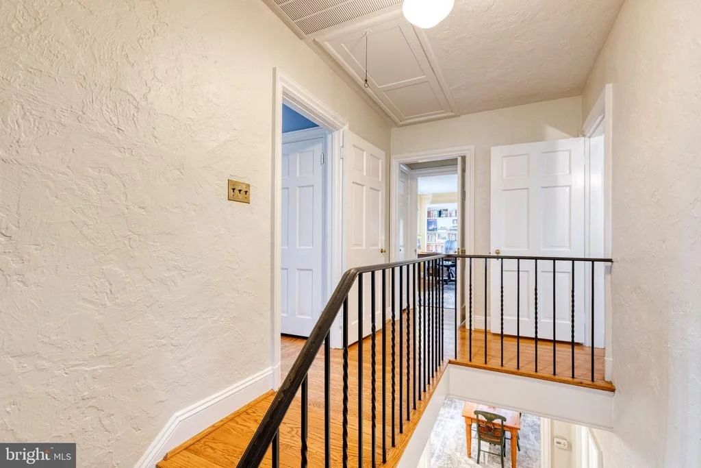Photo of 304 TAPLOW ROAD